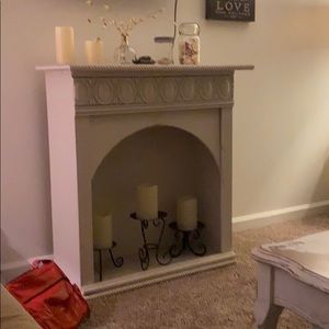 Meet your Posher, Mellonie